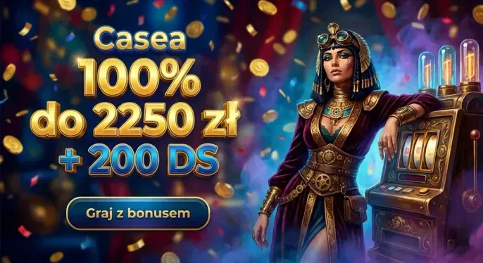 Casea